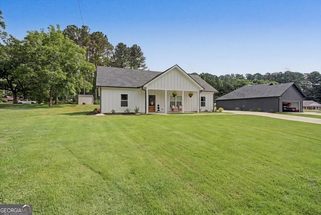 Photo of 91 Holly Road