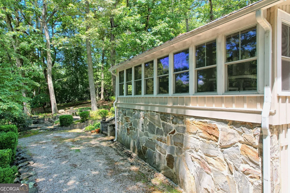 Photo of 208 Colony Road