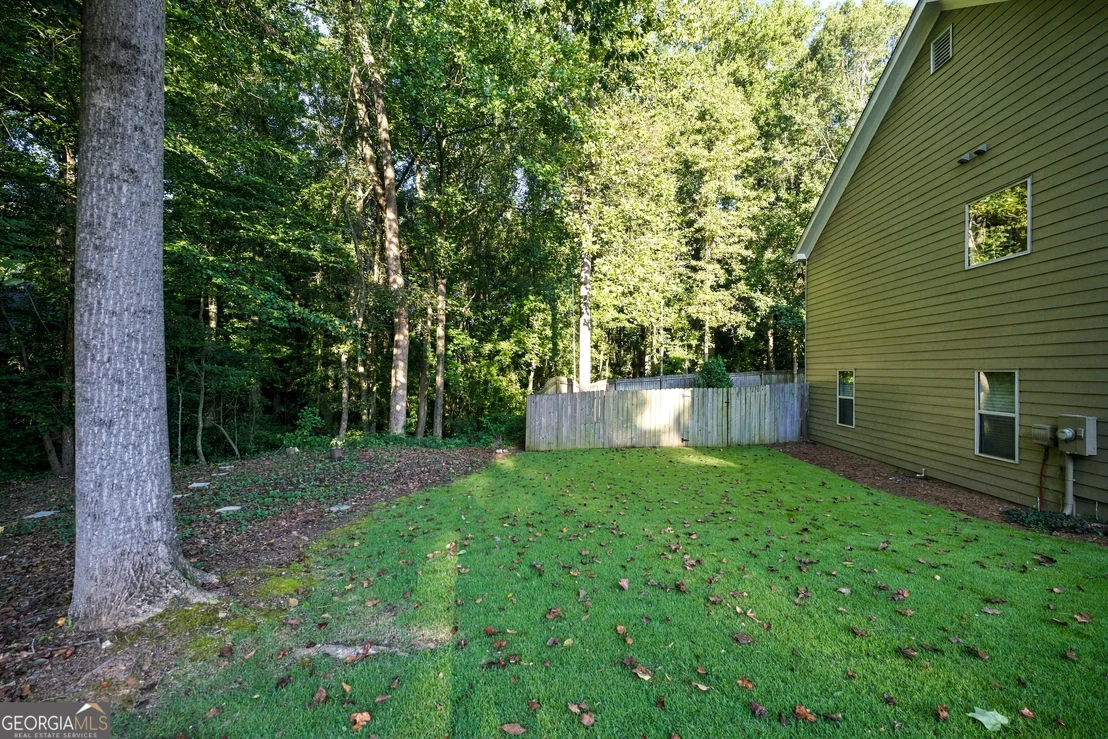 Photo of 833 Caleb Drive