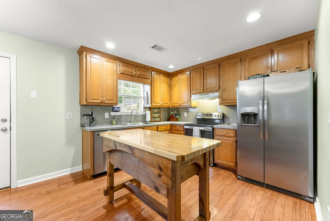 Photo of 7210 Fields Drive