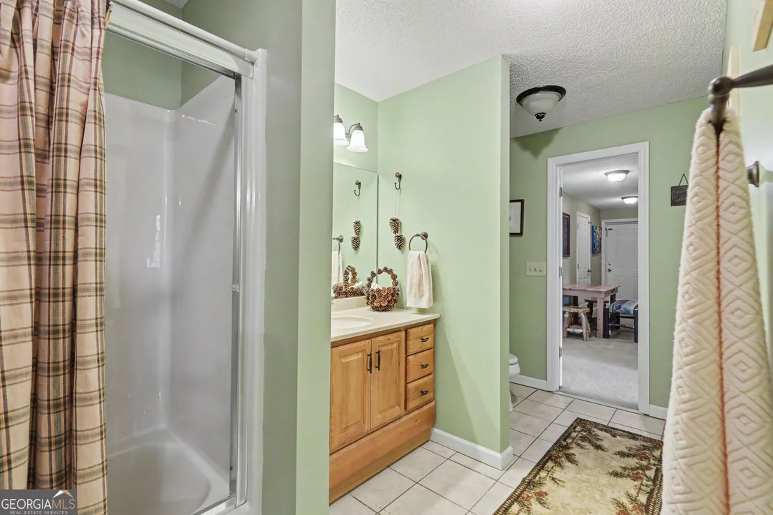 Photo of 2379 Ridgepole Drive