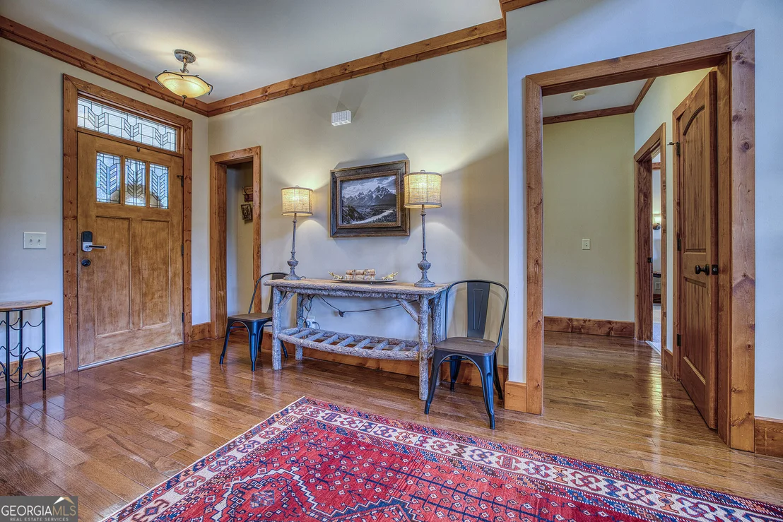 Photo of 43 Seasons View Court