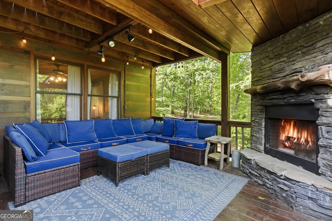 Photo of 303 Pine Forest Loop