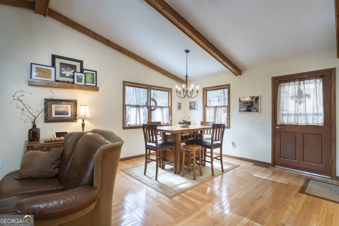 Photo of 168 Cherokee Trail