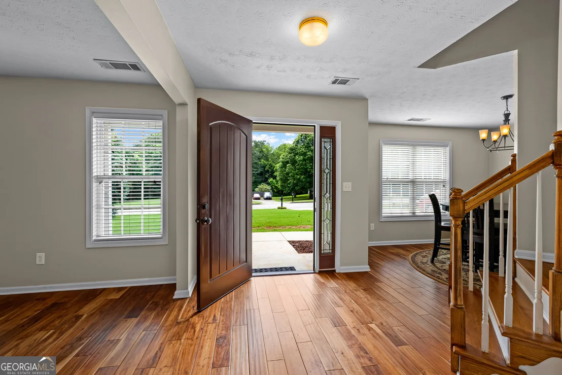 Photo of 61 Thorne Berry Drive