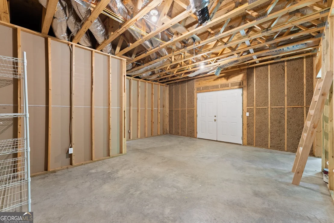 Photo of 45 Holcomb Drive