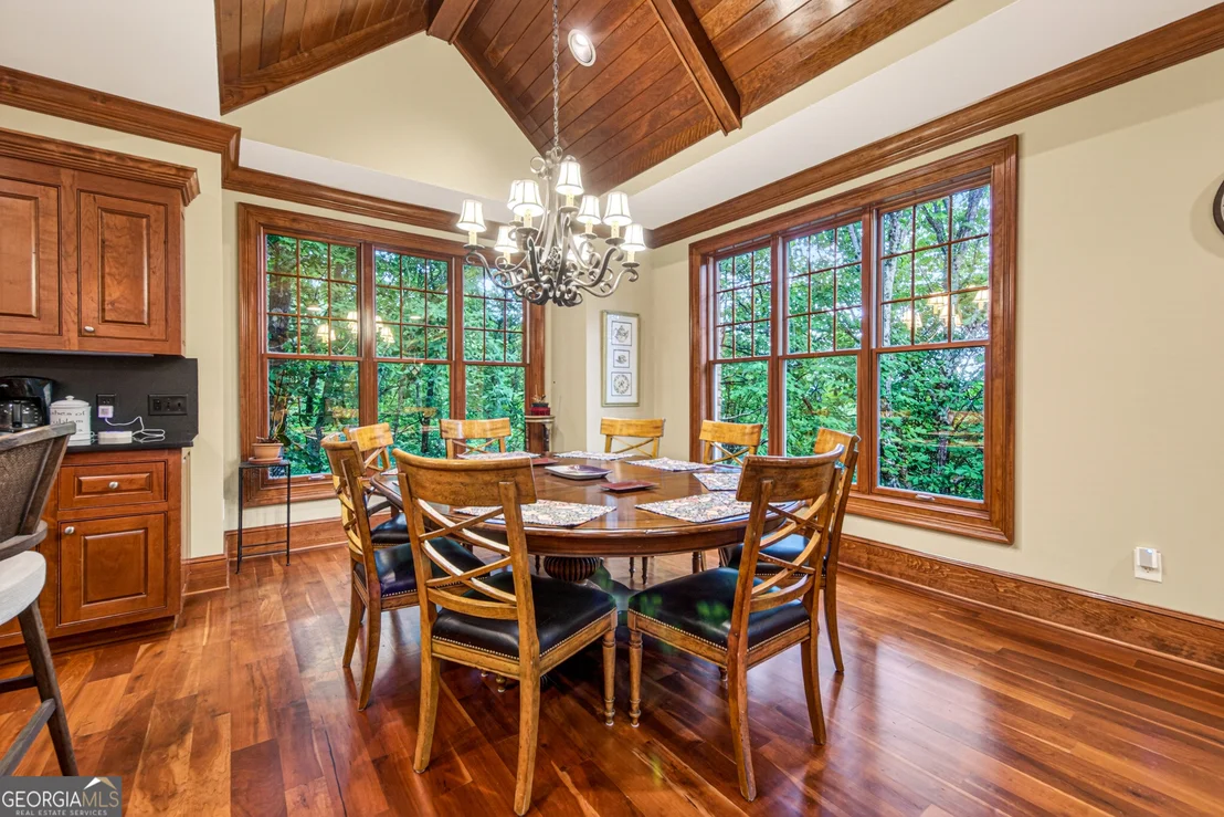 Photo of 795 Chenocetah Drive