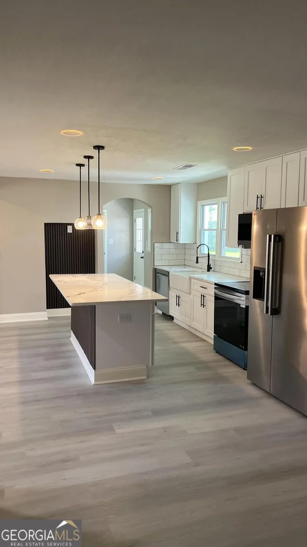 Photo of 175 Moss Drive