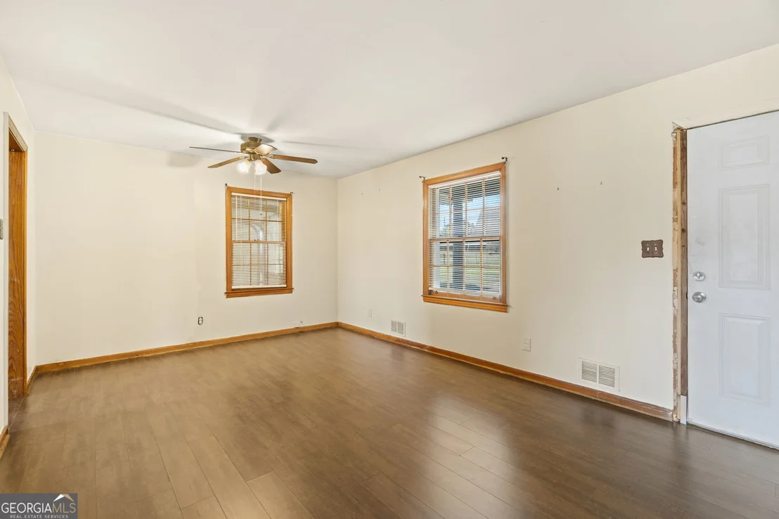 Photo of 4911 Flint Hill Road
