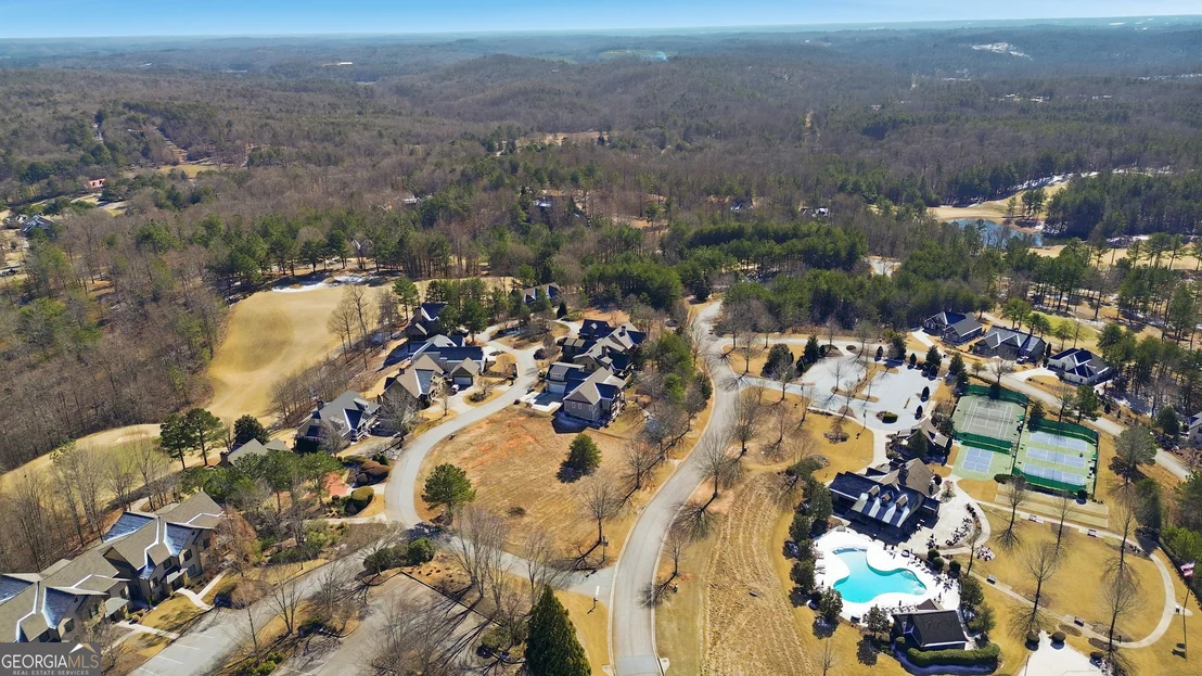 Photo of 101 Cottage Lane