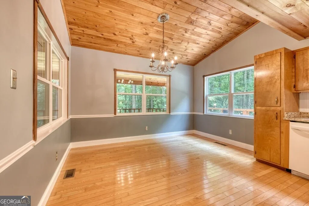 Photo of 550 Watson Road