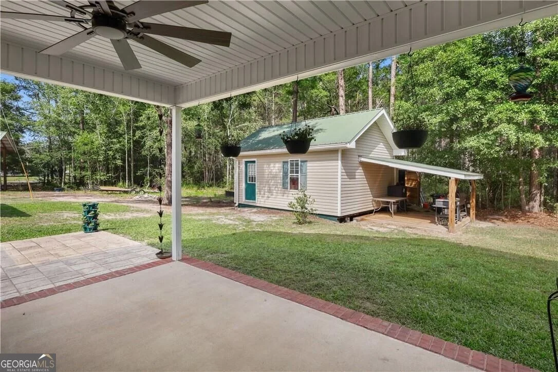 Photo of 3158 Midland Road