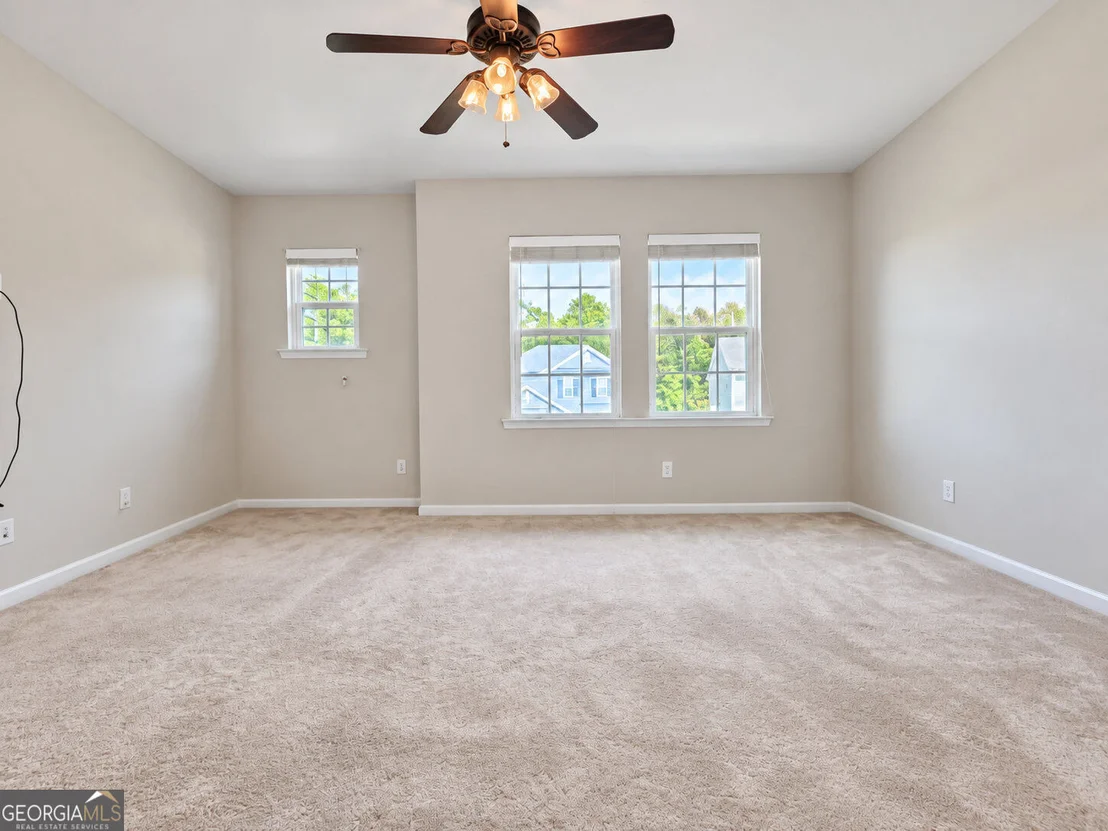 Photo of 183 Benelli Drive