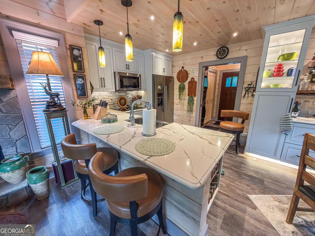 Photo of 111 Wildflower Road