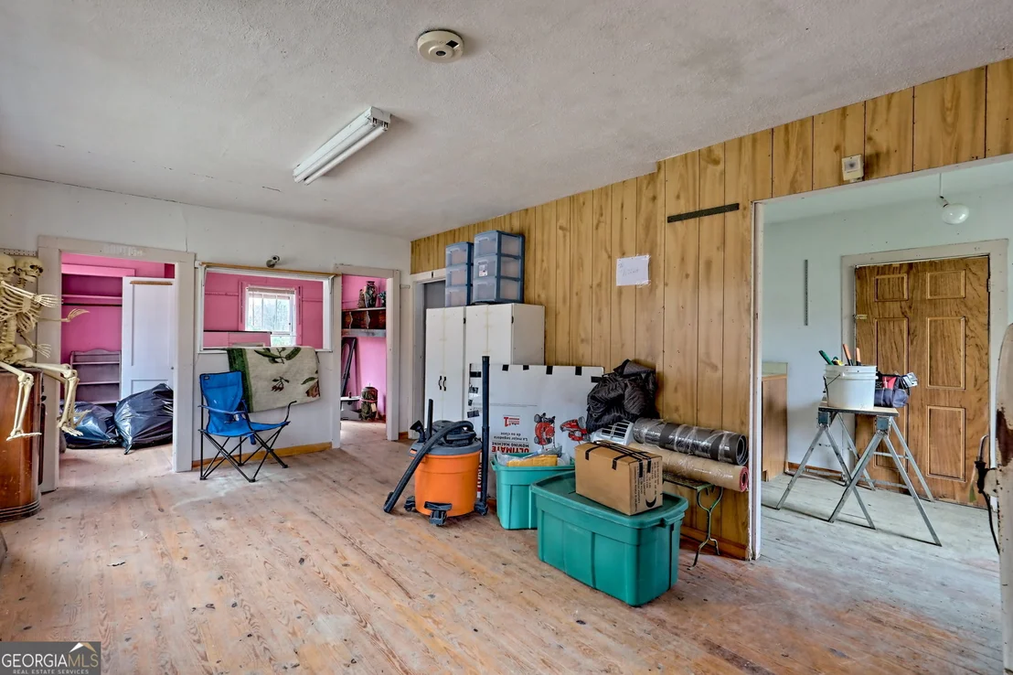 Photo of 7829 Dillard Road