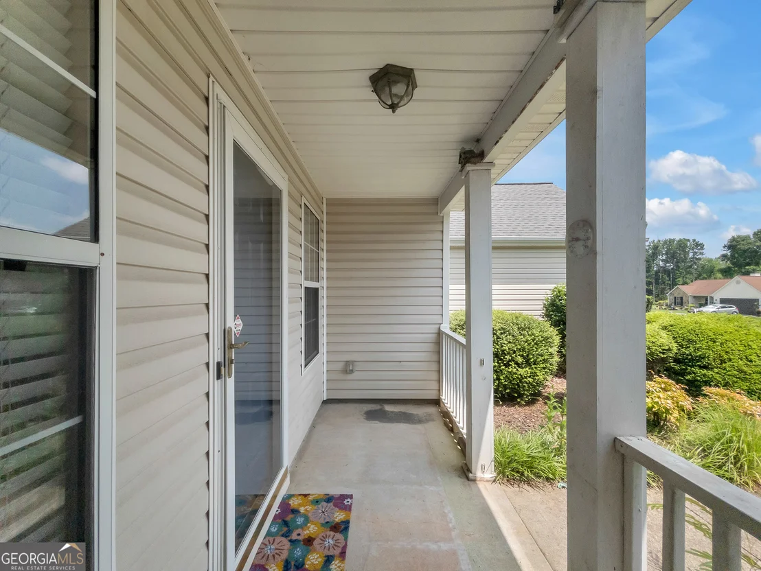 Photo of 1021 Windsor Drive