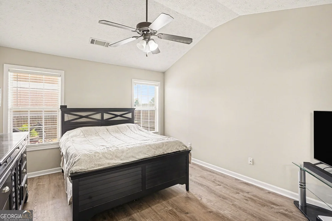 Photo of 2305 Sugarleaf Trail