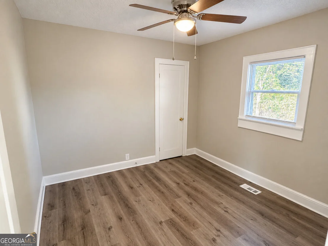 Photo of 103 Whitehead Circle