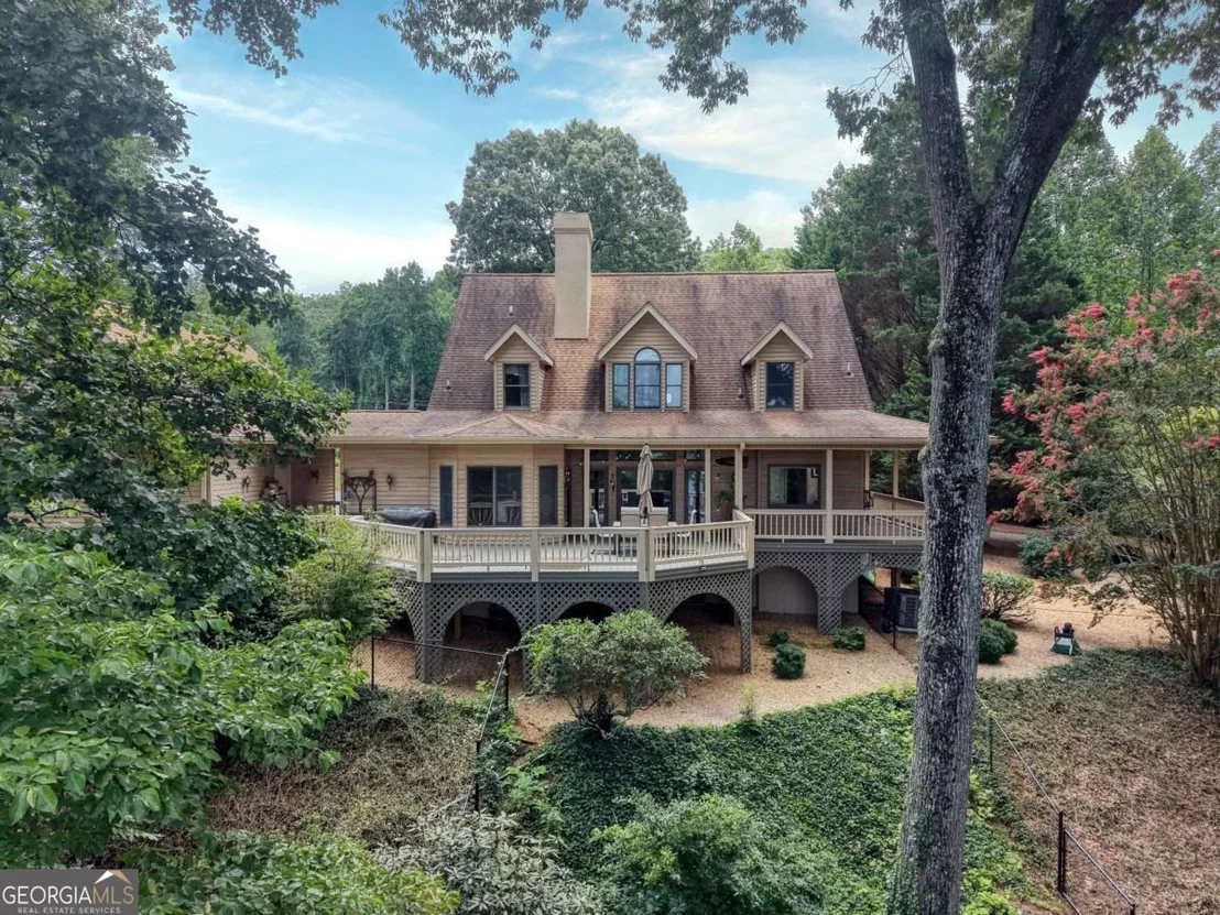 Photo of 39 Mccracken Cove Road