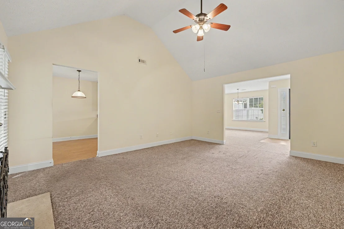 Photo of 2844 Sawyer Mill Drive