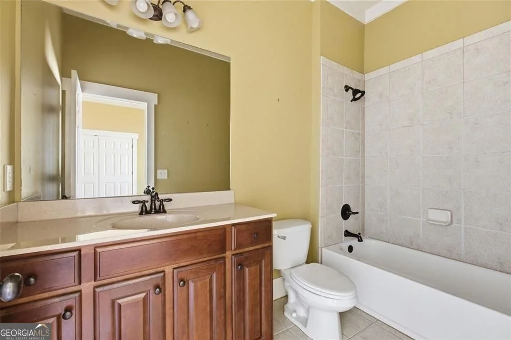Photo of 15 Wedgewood Drive