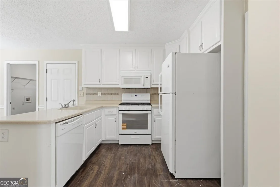 Photo of 1319 Vine Circle