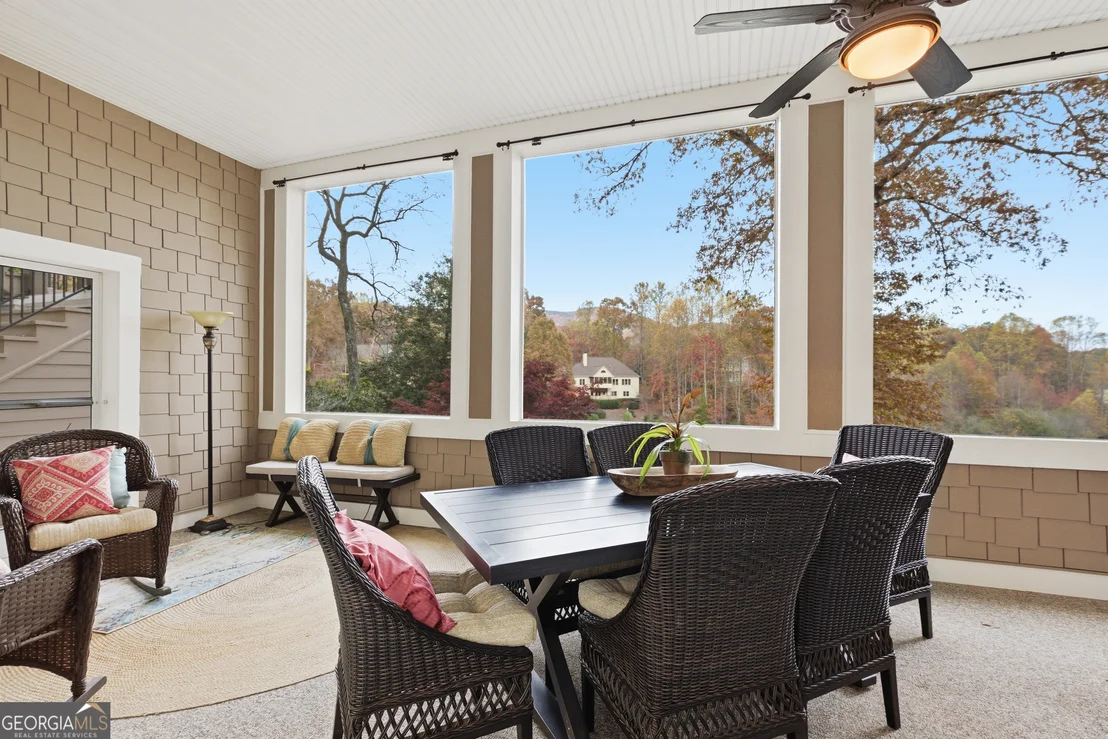 Photo of 2116 Orchard Drive