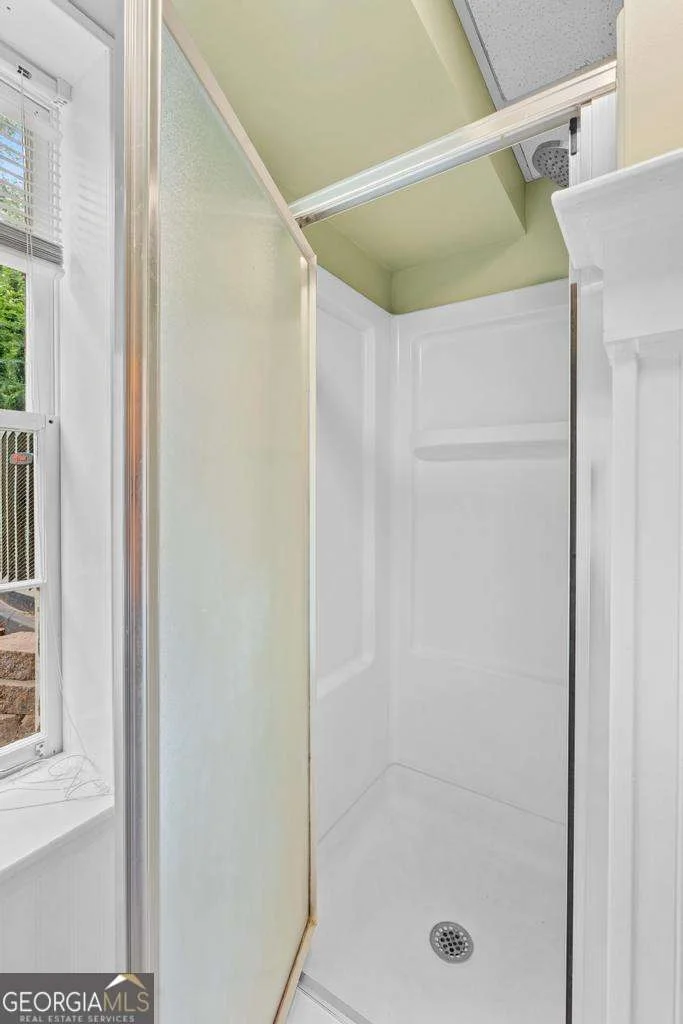 Photo of 2335 Tilson Circle