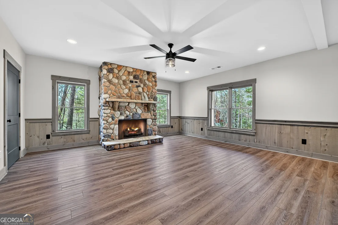 Photo of 375 Seneca Drive