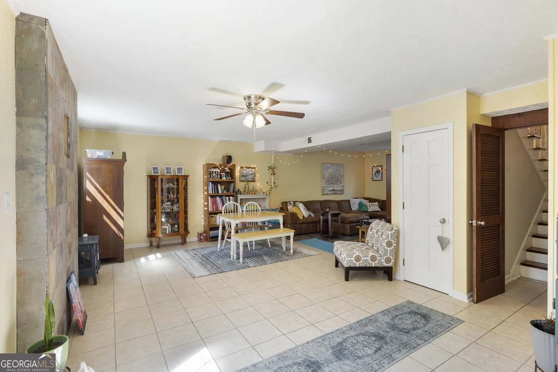 Photo of 122 Margo Trail SE