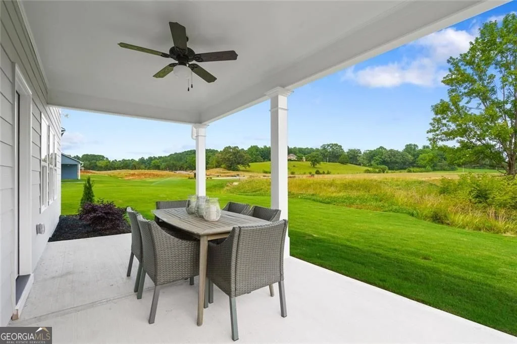 Photo of 101 Summerfield Place Drive