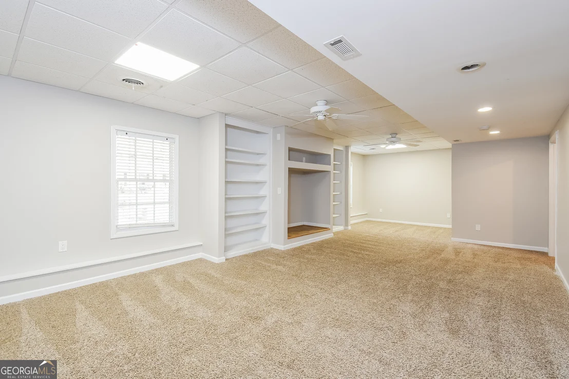 Photo of 115 Springfield Way
