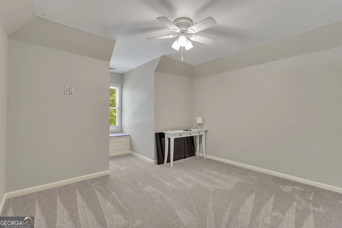 Photo of 95 Spring Forest Trail
