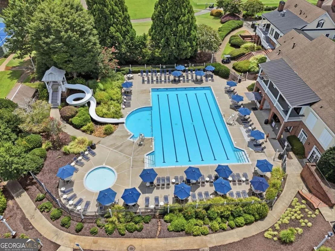 Photo of 214 Glenbrook Lane