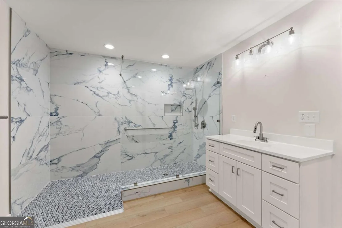 Photo of 4147 Perry Drive