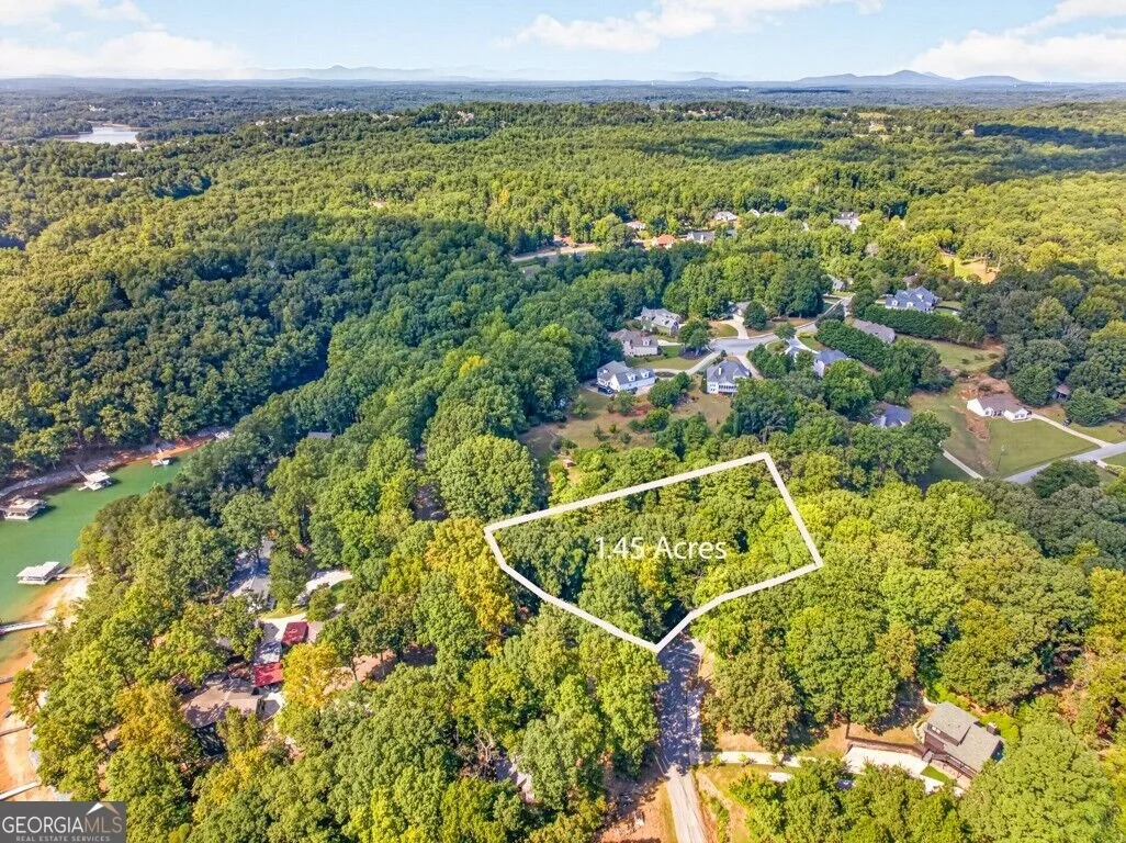 Photo of 3550 Lodgehaven Drive