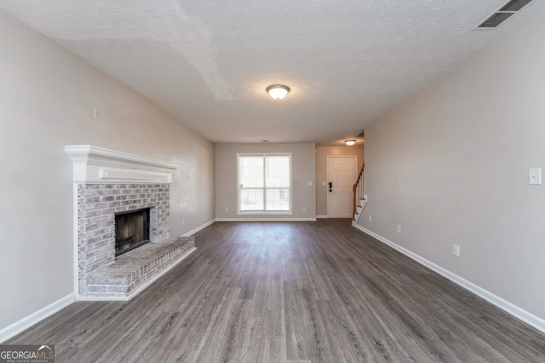 Photo of 310 Alcovy Way