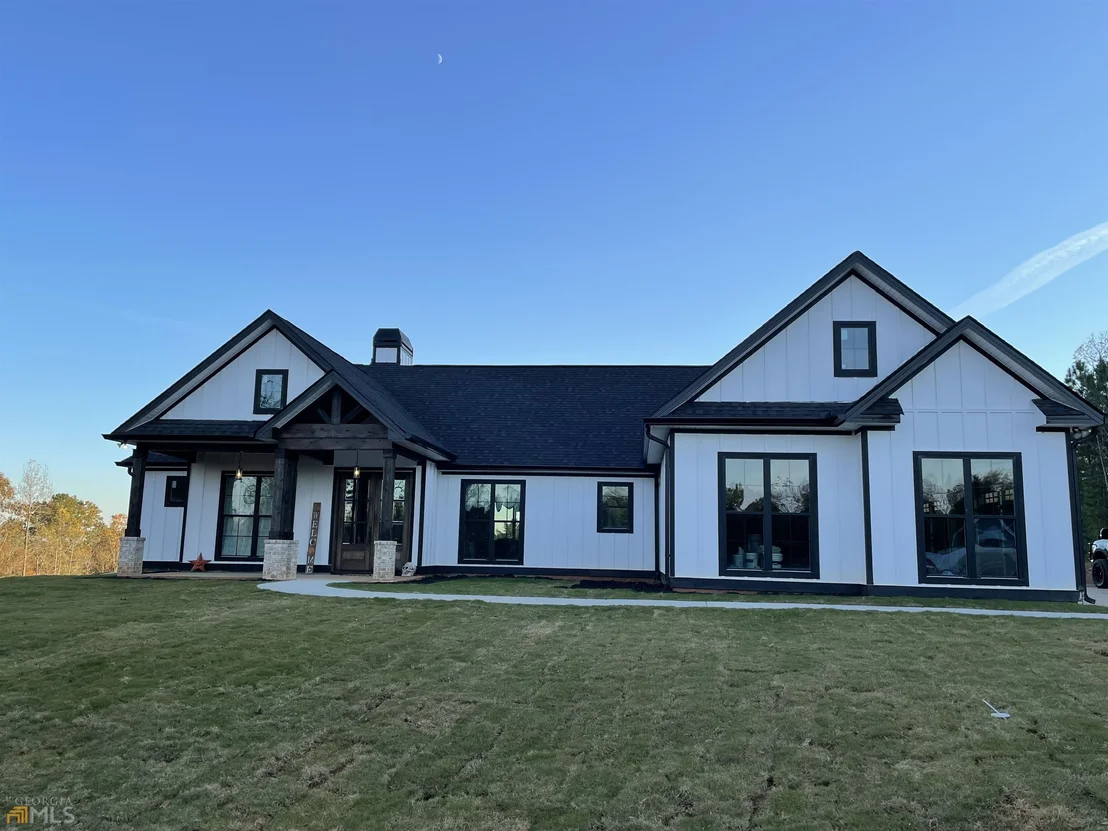 Photo of Unit LOT3 at 0 Hamilton Road