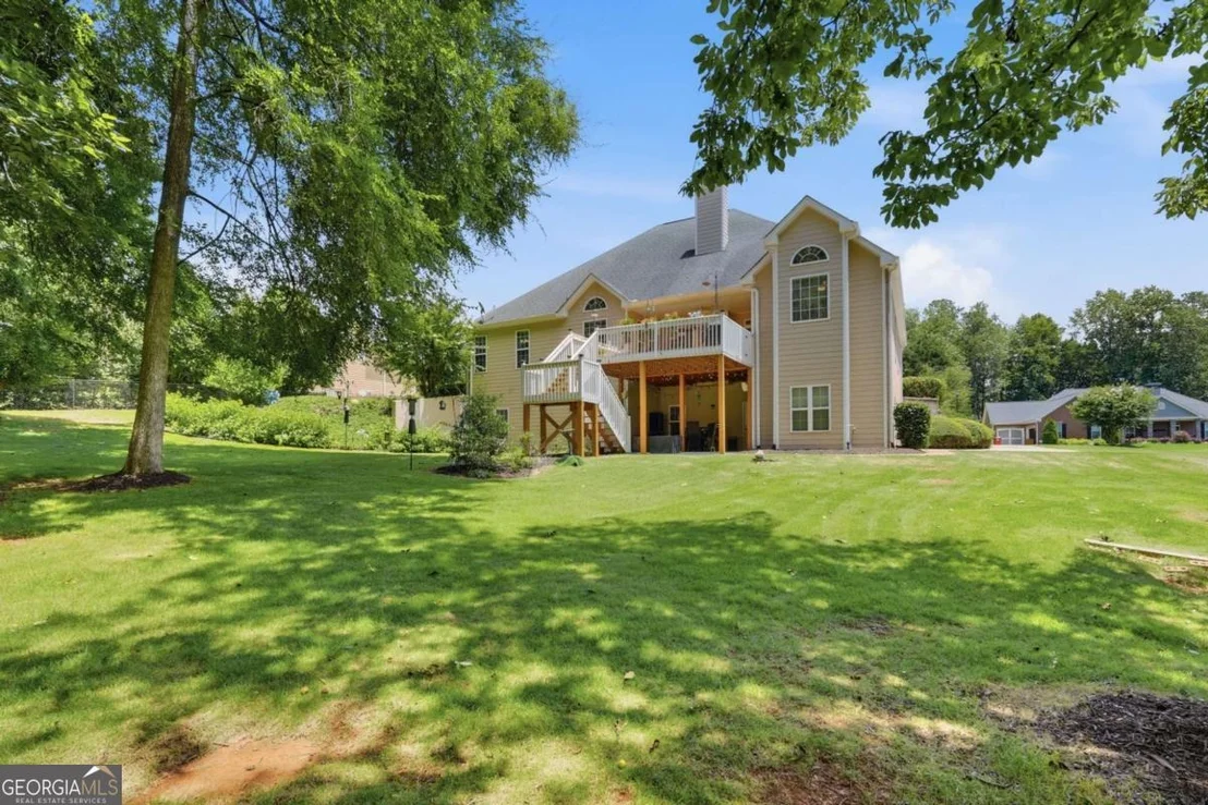 Photo of 139 Montvale Drive