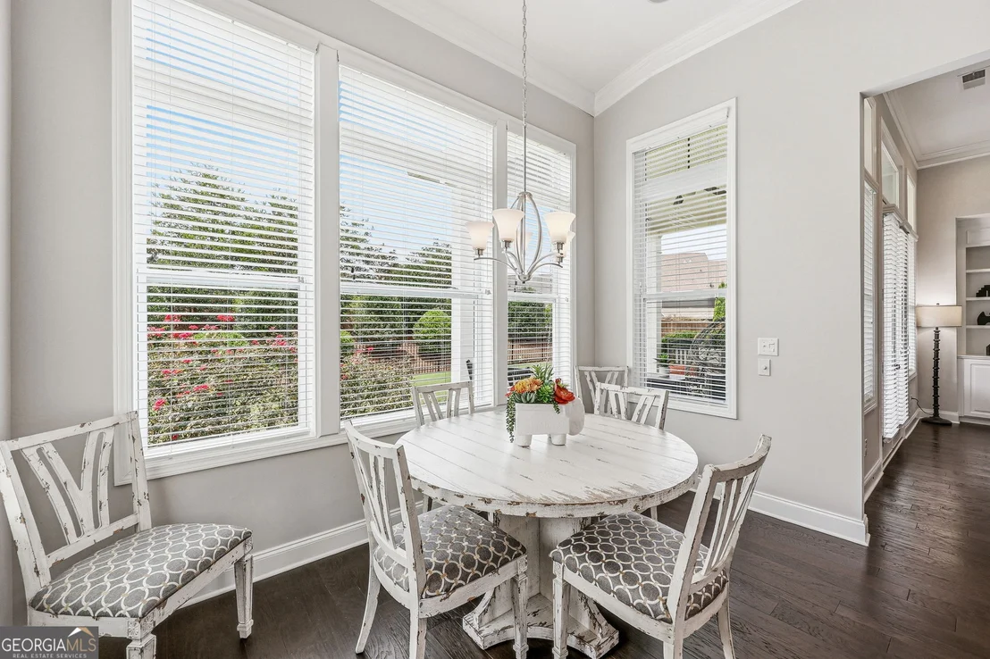 Photo of 6325 Cedar Springs Lane