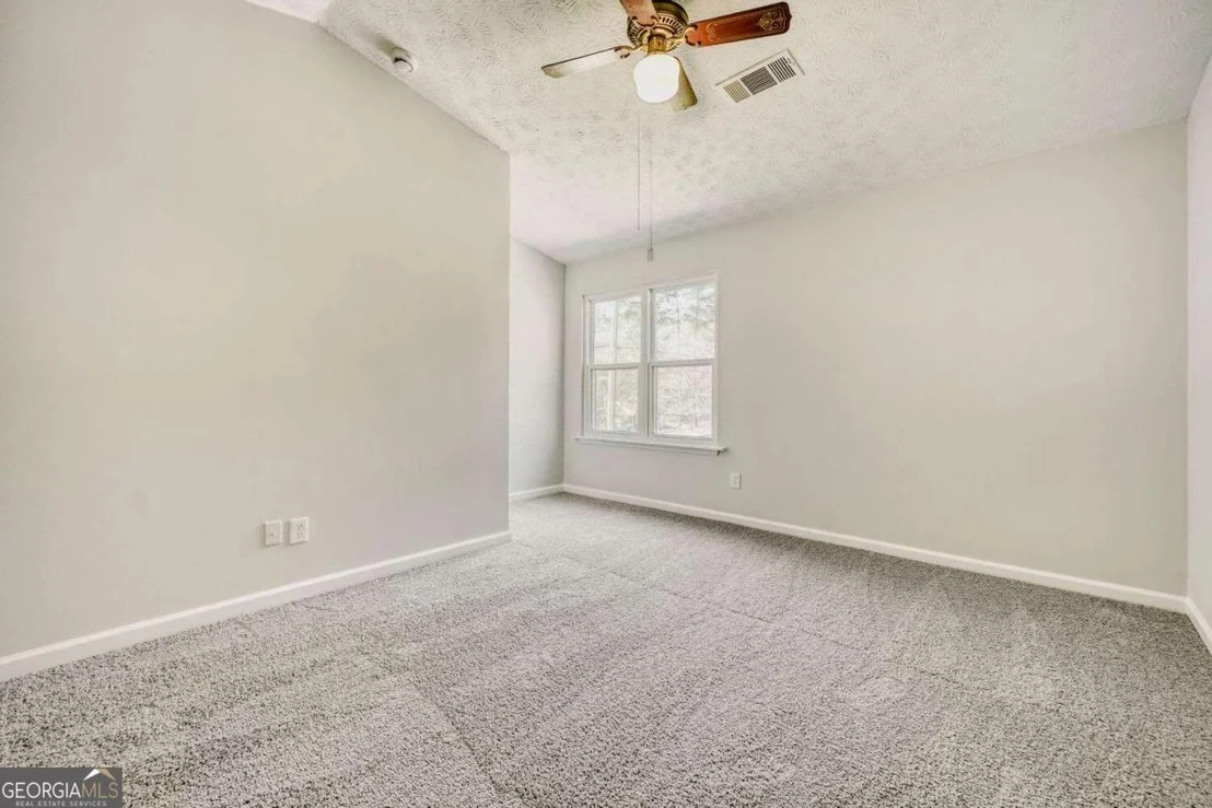 Photo of 2030 Marshall Trail