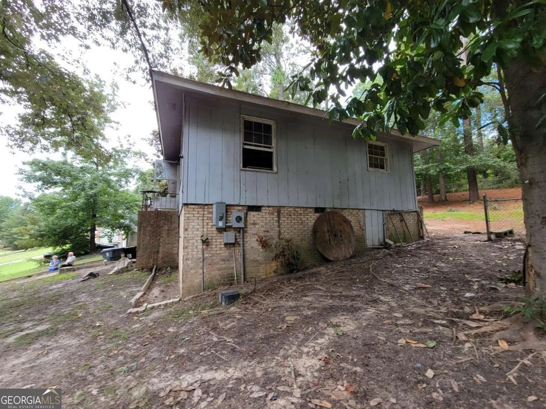 Photo of 247 Randy Circle