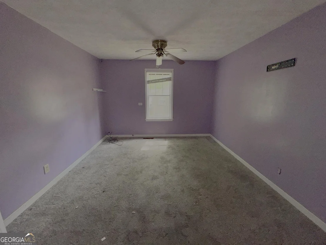 Photo of 354 S Pine Street