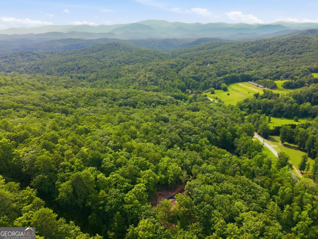 Photo of 3014 Oakey Mountain Road
