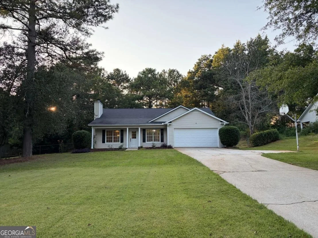 Photo of 1447 Millstone Court