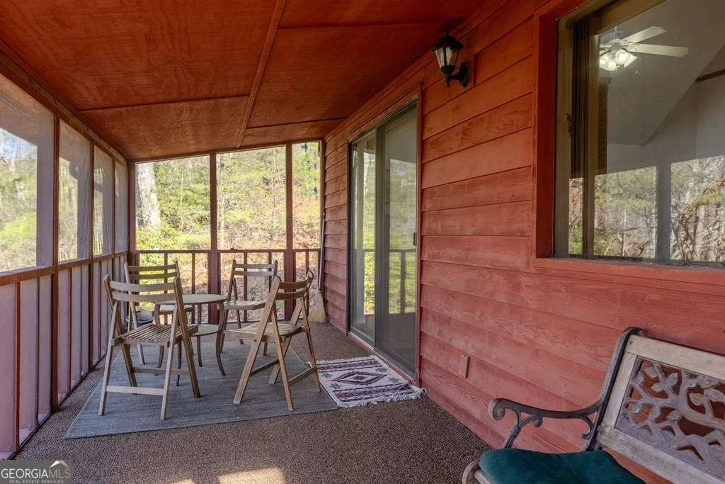 Photo of 97 Sourwood Hollow