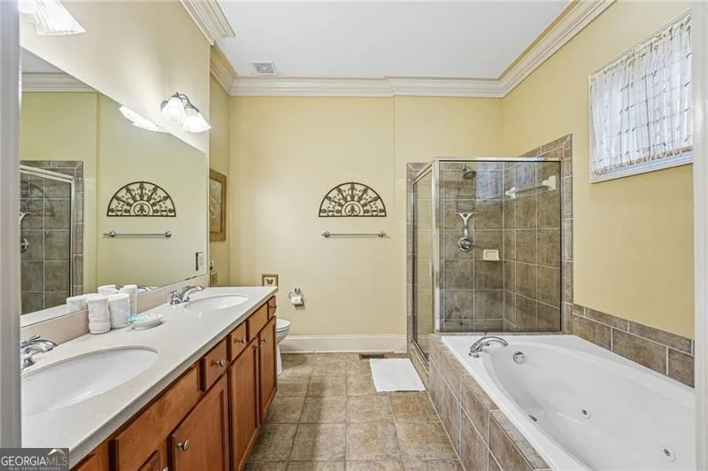 Photo of 14 Laurel Ridge Way