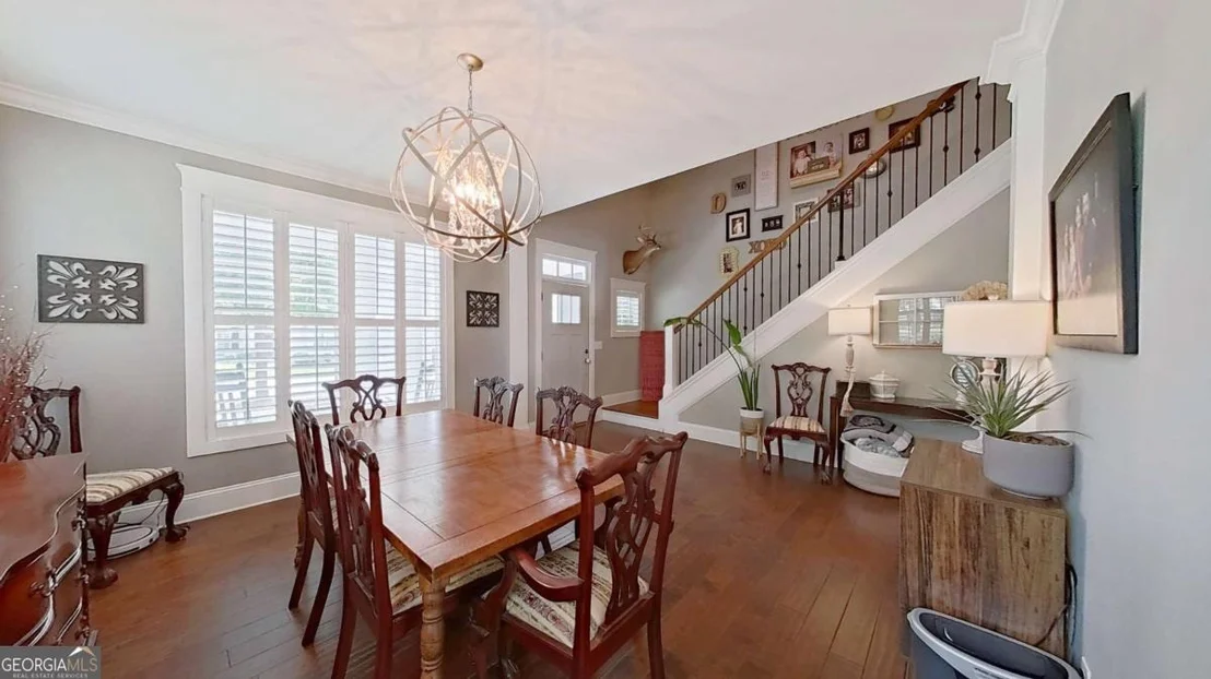 Photo of 100 Morningside Drive