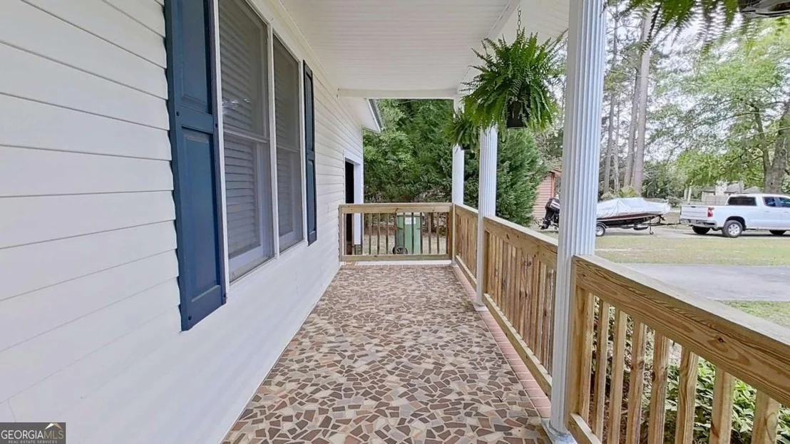 Photo of 1014 Robin Drive