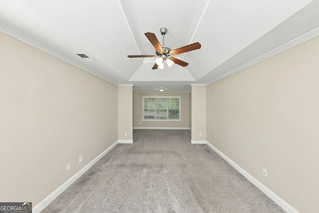 Photo of 32 Devynwood Lane